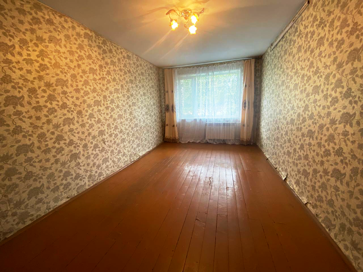 126 м² дом, 11,9 сотки участок 7 000 000 ₽ - изображение 48