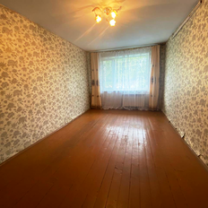 Квартира 61,4 м², 3-комнатная - изображение 4
