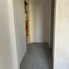 Квартира 53,1 м², 2-комнатная - изображение 4