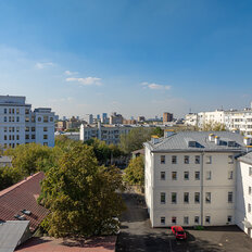 Квартира 29,8 м², студия - изображение 2