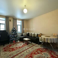 Квартира 48 м², 2-комнатная - изображение 1