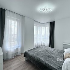 Квартира 48 м², 2-комнатная - изображение 3