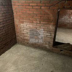 46 м², гараж - изображение 2