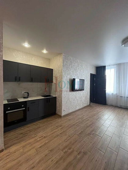 65 м², 2-комнатная квартира 49 000 ₽ в месяц - изображение 102