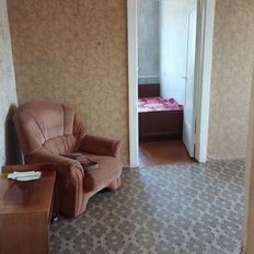 Квартира 61,5 м², 4-комнатная - изображение 2