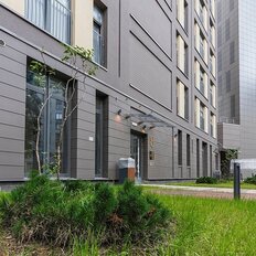 Квартира 63,6 м², 2-комнатная - изображение 2