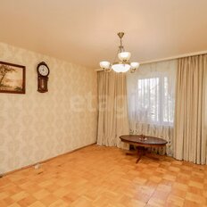 Квартира 68,5 м², 4-комнатная - изображение 2