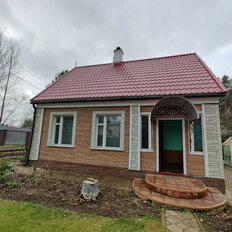 дом + 5 соток, участок - изображение 4