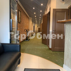 306,8 м², помещение свободного назначения - изображение 2