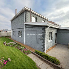 дом + 4 сотки, участок - изображение 1