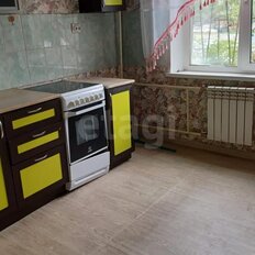 Квартира 54 м², 2-комнатная - изображение 1