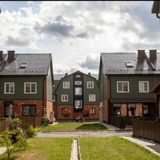 Квартира 57 м², 2-комнатная - изображение 4