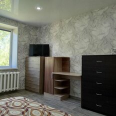 Квартира 44 м², 2-комнатная - изображение 3