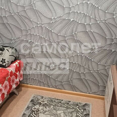 Квартира 40,7 м², 2-комнатная - изображение 4