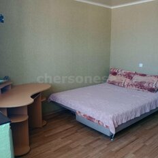 Квартира 62 м², 2-комнатная - изображение 3