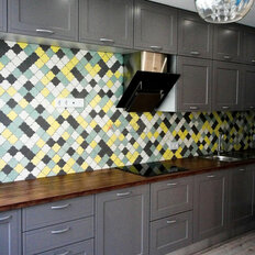 Квартира 63 м², 2-комнатная - изображение 1