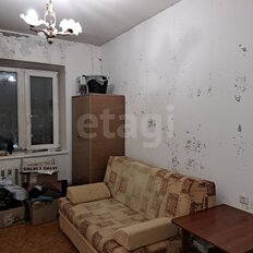 Квартира 102,4 м², 1-комнатная - изображение 1