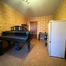 Квартира 70,9 м², 3-комнатная - изображение 1