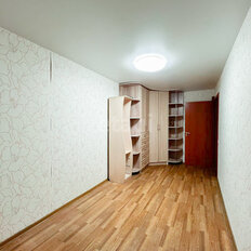 Квартира 42,8 м², 2-комнатная - изображение 5
