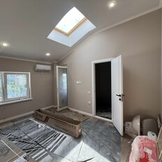 Квартира 29 м², студия - изображение 3