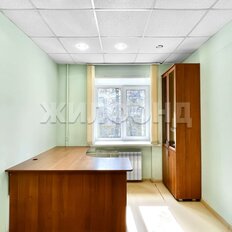 Квартира 105 м², 3-комнатная - изображение 4