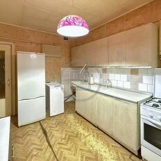 Квартира 53,7 м², 2-комнатная - изображение 5