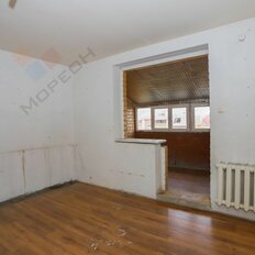 Квартира 94,2 м², 3-комнатная - изображение 3