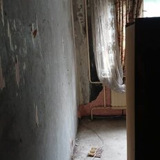 Квартира 54 м², 2-комнатная - изображение 2