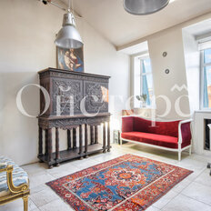 Квартира 73,3 м², 2-комнатная - изображение 1