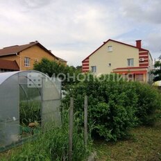 дом + 12 соток, участок - изображение 2