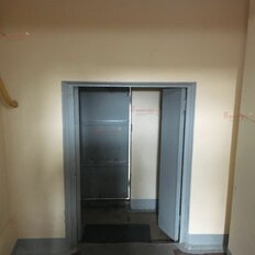 Квартира 58 м², 3-комнатная - изображение 3