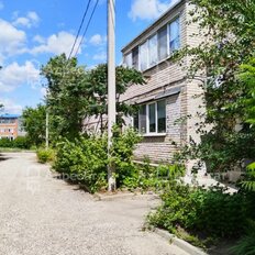 Квартира 51,2 м², 2-комнатная - изображение 2