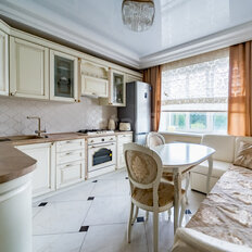 Квартира 48,2 м², 1-комнатная - изображение 1