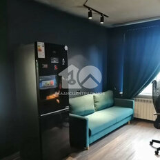 Квартира 43 м², 1-комнатная - изображение 1