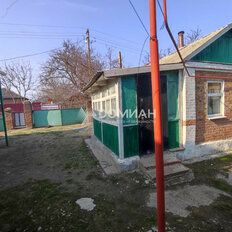 дом + 15 соток, участок - изображение 3