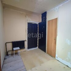 Квартира 52,2 м², 2-комнатная - изображение 5