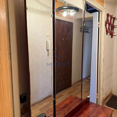Квартира 51,5 м², 2-комнатная - изображение 2