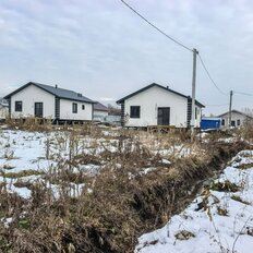 10 соток, участок - изображение 2