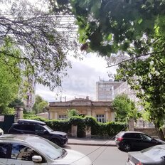 дом + 2,3 сотки, участок - изображение 1