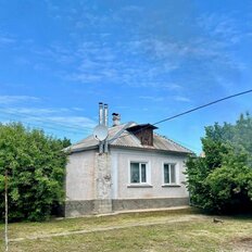 дом + 6,3 сотки, участок - изображение 2