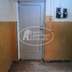 Квартира 74,5 м², 3-комнатная - изображение 2