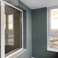 Квартира 74 м², 3-комнатная - изображение 1