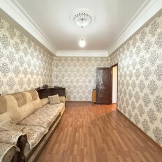 Квартира 45 м², 1-комнатная - изображение 1