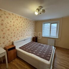 Квартира 50 м², 2-комнатная - изображение 2