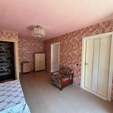 Квартира 47,7 м², 3-комнатная - изображение 1