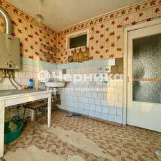 Квартира 52 м², 2-комнатная - изображение 5