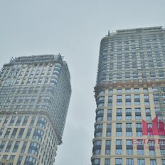 Квартира 84,5 м², 3-комнатная - изображение 2
