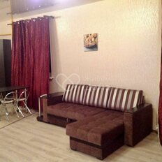 Квартира 40,9 м², 2-комнатная - изображение 2