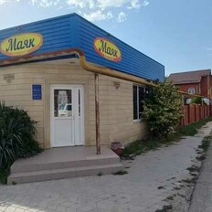 85 м², офис - изображение 5