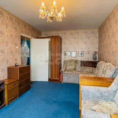 Квартира 30 м², 1-комнатная - изображение 5